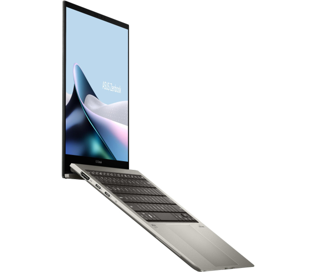 ASUS Zenbook S13 UX5304MA Ultra 7-155U/32GB/1TB/Win11 OLED - 1245925 - zdjęcie 4